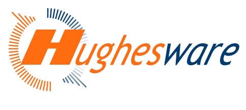 Hughesware